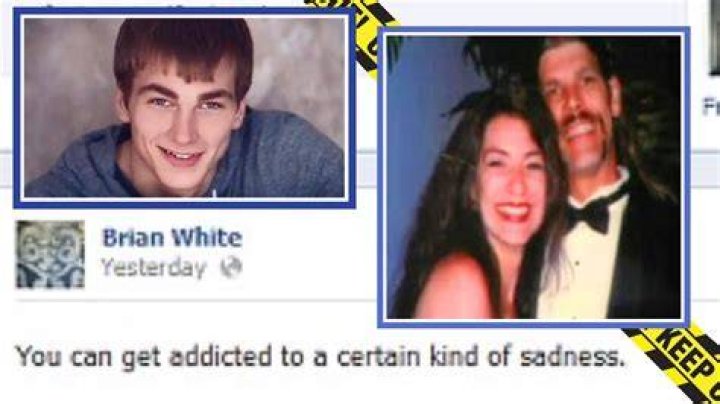 Desiree Staperfene Story The Sad Event Of How Her Exboyfriend
