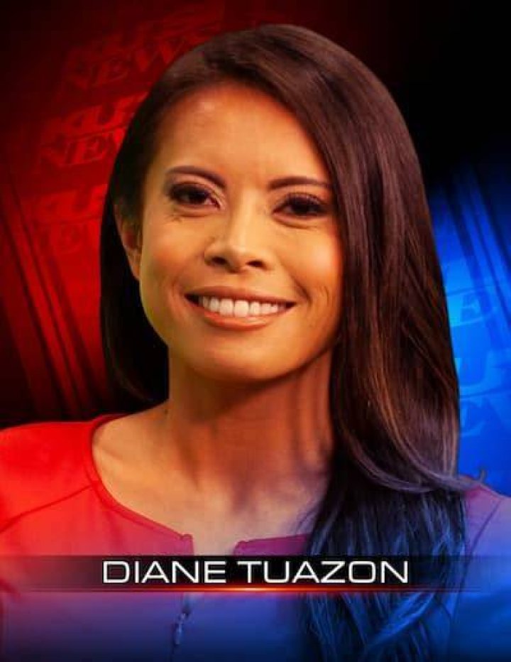 Diane Tuazon Age Exploring the Life of the Notable Personality