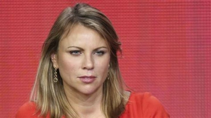Did Lara Logan Go Under the Knife? Plastic Surgery Talks