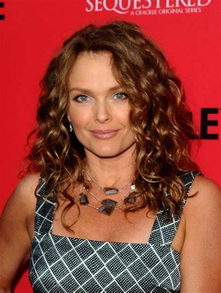 Dina Meyer Biography, Height & Life Story Super Stars Bio