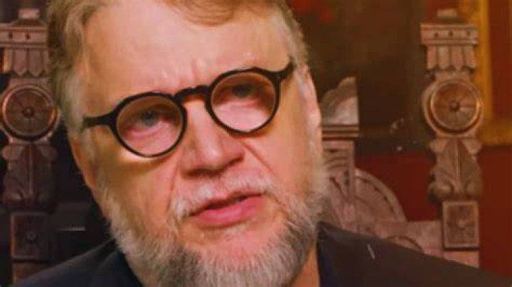 Diretor Guillermo Del Toro anuncia separação quatro dias após vencer o
