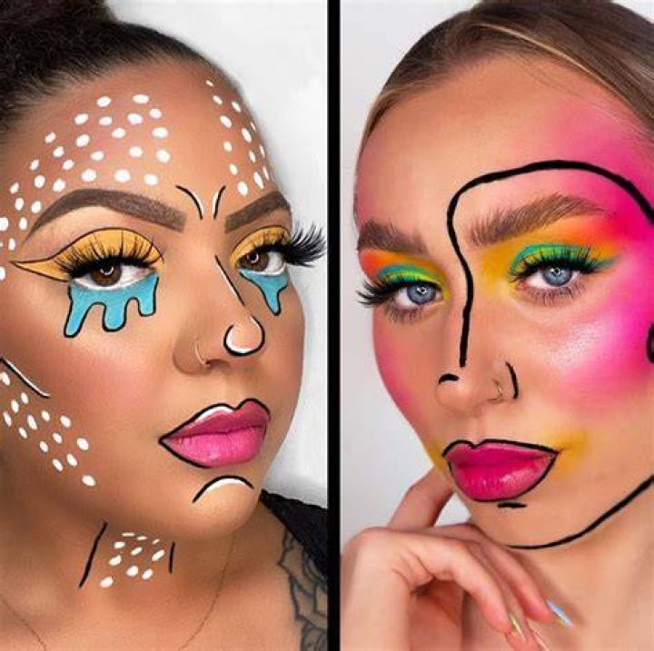 Discover The Art Of Makeup Mastery With Romina Osorio