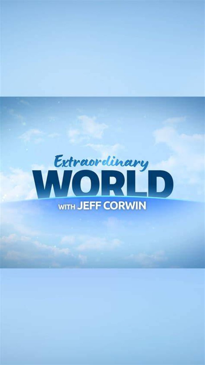Discover The Extraordinary World Of Leslie Mann: Unlocking Insights And Revelations