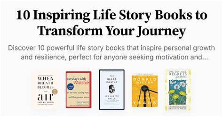 Discover The Inspiring Story Of Terry Flenory's Baby Momma Lawanda