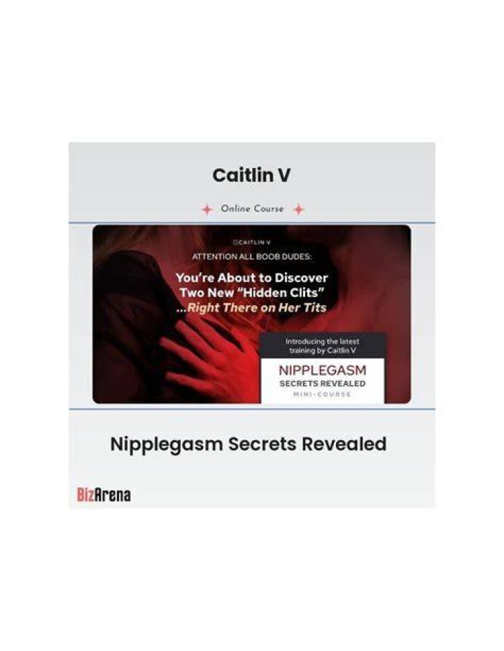 Discover The Secrets Of Caitlin Clark's Birth Certificate