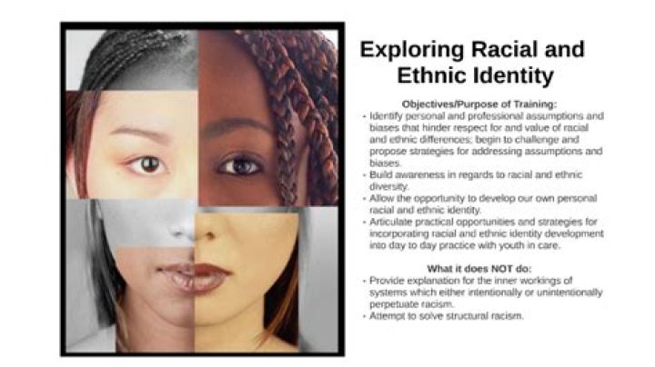 Discover The Truth Behind Gabby Marshall's Racial Identity: Unraveling The Enigma