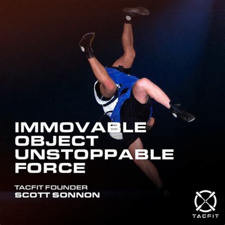 Discover The Unstoppable Force: Sophia Hardison's Journey In Basketball
