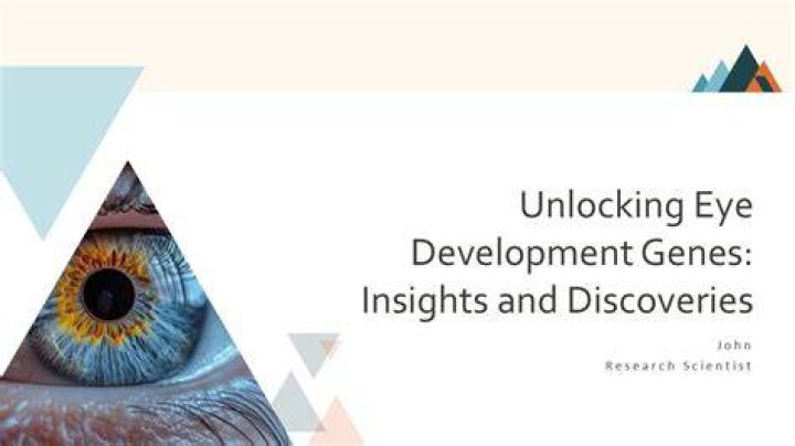 Discoveries And Insights: Unlocking The Impact Of Caitlyn Clark Trans