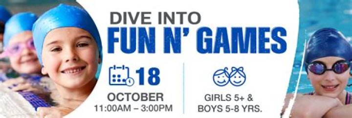 Dive Into The Fun At Dell Diamond Carnival 2022 Get Your Tickets Now