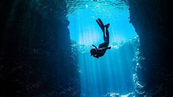 Dive Into The World Of Enriqueta Tiejo Razo: Unlocking Hidden Truths And Empowering Insights