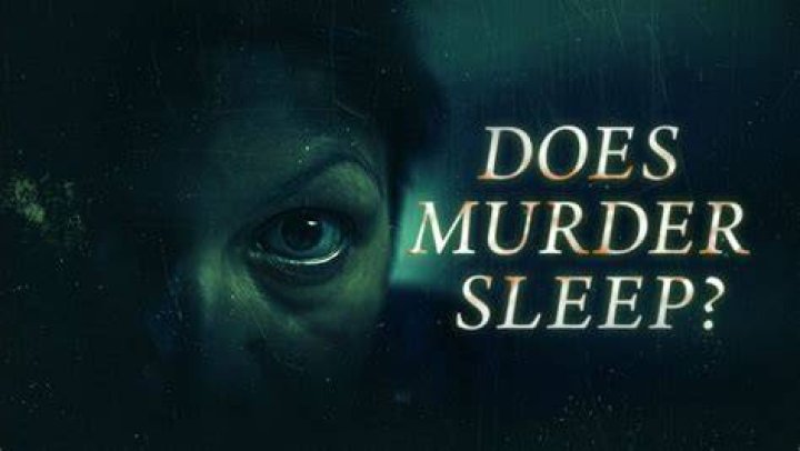 Does Murder Sleep? on ID Where are Dawn Oxley and James Matlean now?