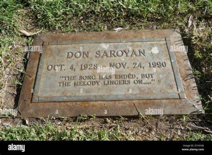 Don Saroyan Official Site for Man Crush Monday MCM Woman Crush