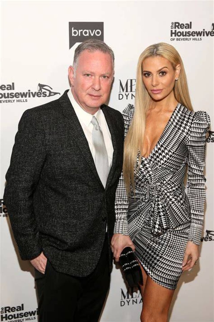 Dorit Kemsley&rsquo;s Scores Another Legal Victory, ExBusiness Partner Drops