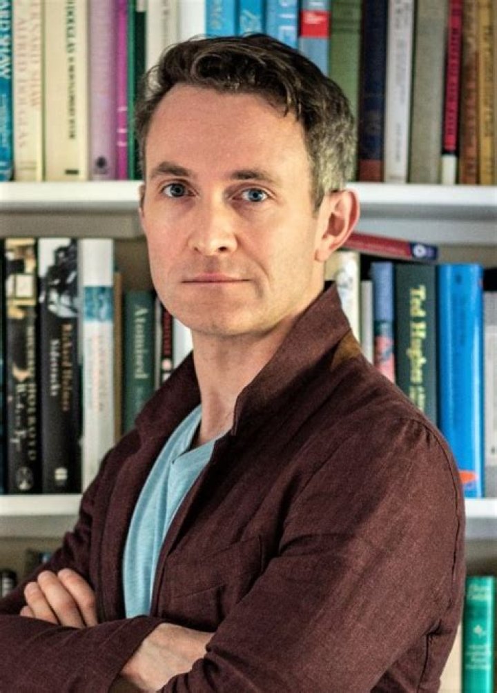 Douglas Murray on Twitter "Great to speak ⁦elonmusk⁩ https//t.co