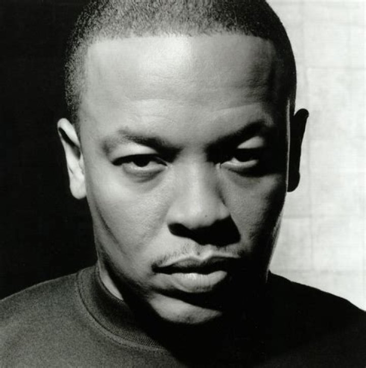 Dr. Dre Discography Discogs