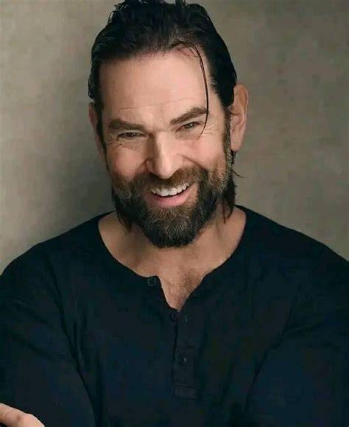Duncan Lacroix Archives Page 2 of 30 Outlander Online