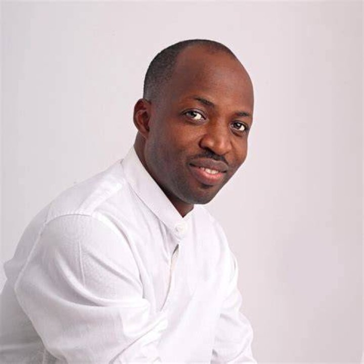 Dunsin Oyekan Marks 3rdYear Remembrance of Wife&rsquo;s Death