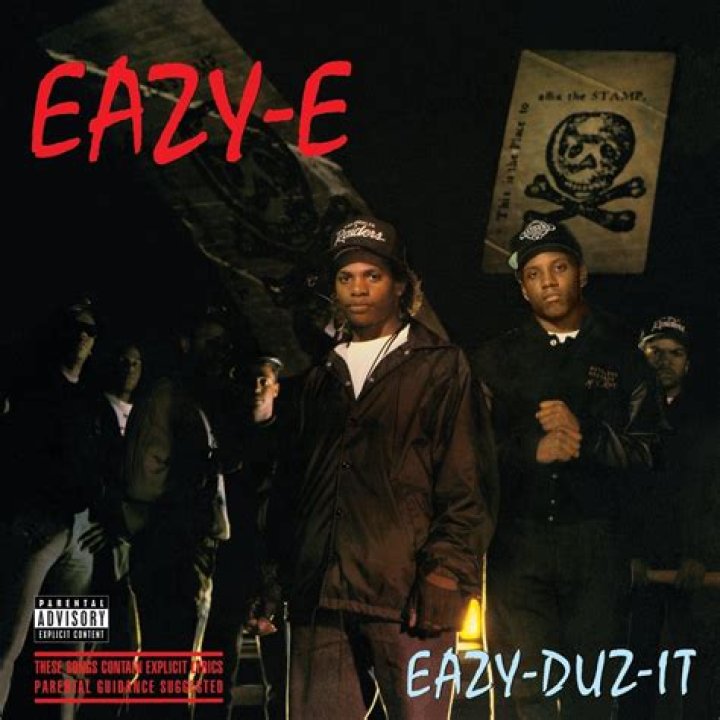 Eazy e eazy does it download crowndelta