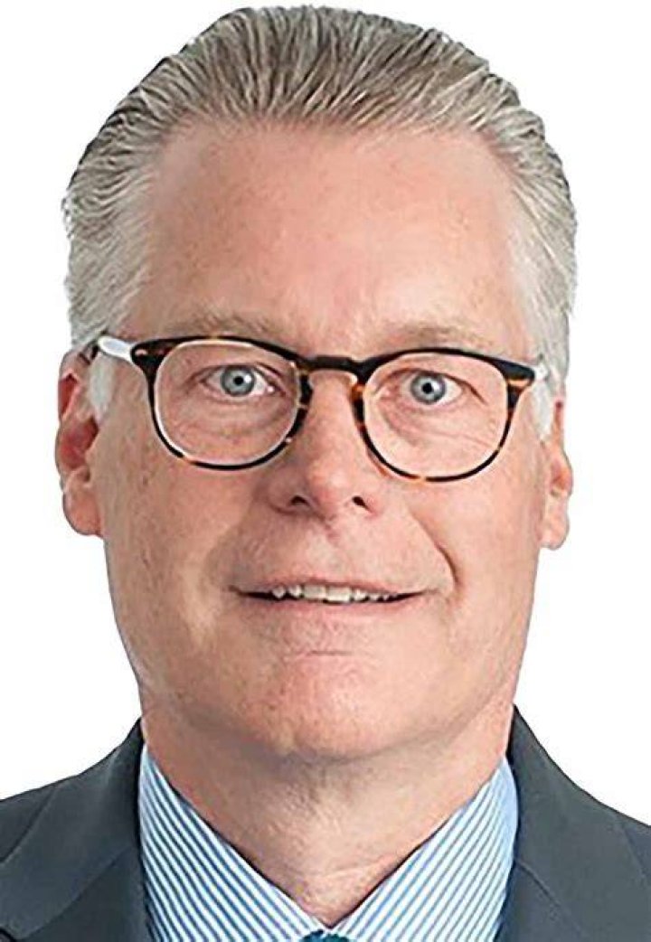 Ed Bastian customer update We&rsquo;re in this together ALNNEWS