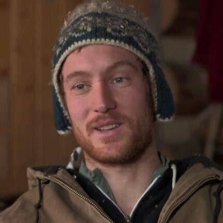Eivin Kilcher wikibio, age, net worth, wife, children and more on this