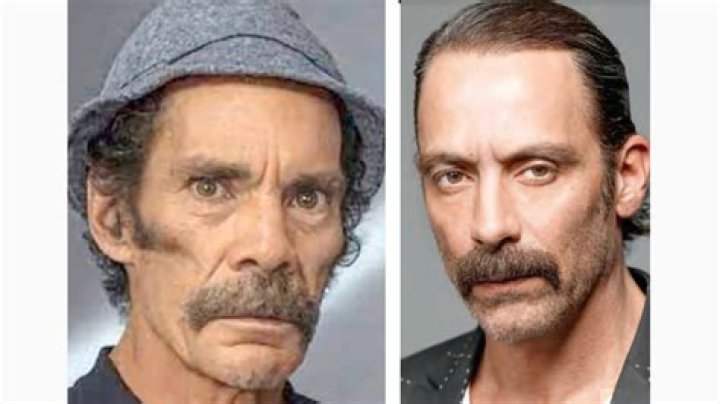 El actor que da vida a Rick Grimes apunta cuándo comenzaría el rodaje