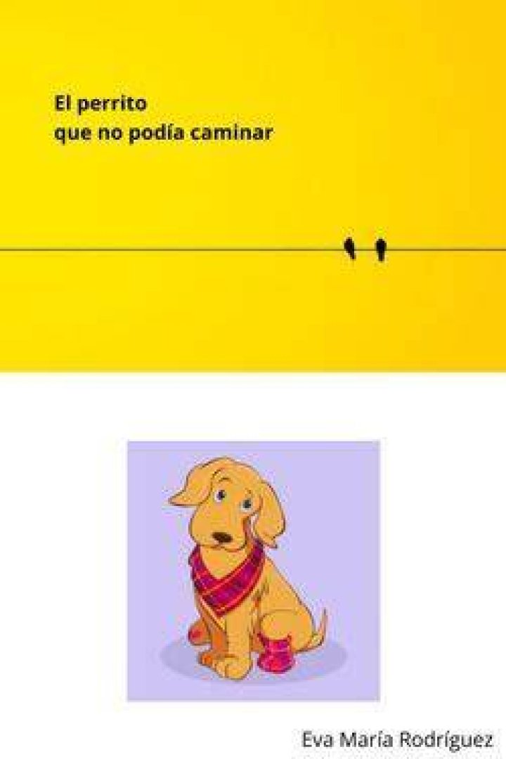 El perrito que no era chino OnCubaNews