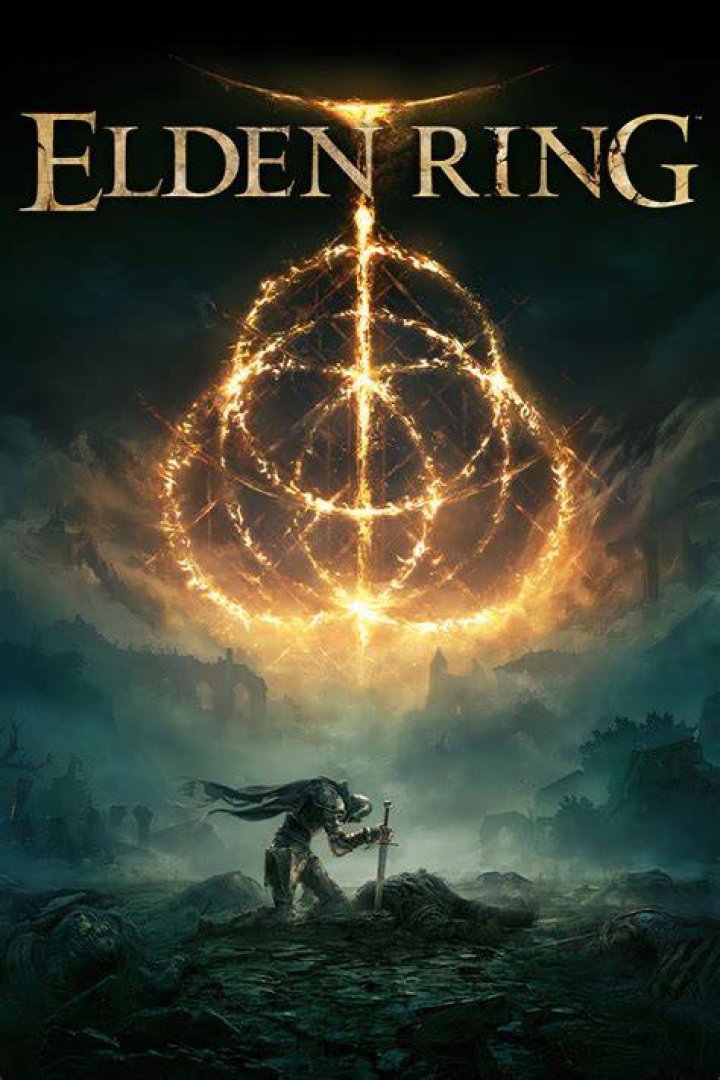 Elden Ring How to Get to Mountaintops of the Giants Attack of the Fanboy