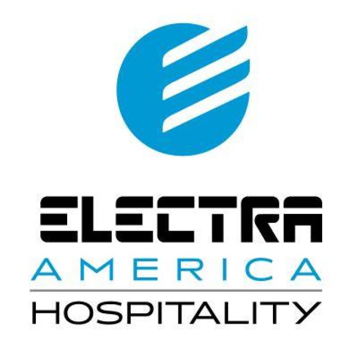 Electra America and BH Group Reveal Plans for 1 Billion Redevelopment