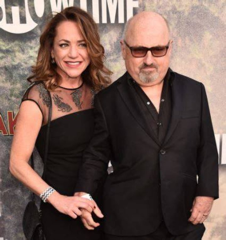 Elissa Middleton Height, Age, Net Worth, Wiki, and unknown facts