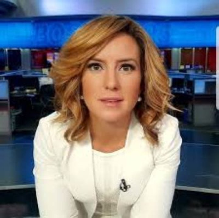 Elizabeth Hopkins (FOX 25) Wiki, Age, Husband, Salary, Net Worth