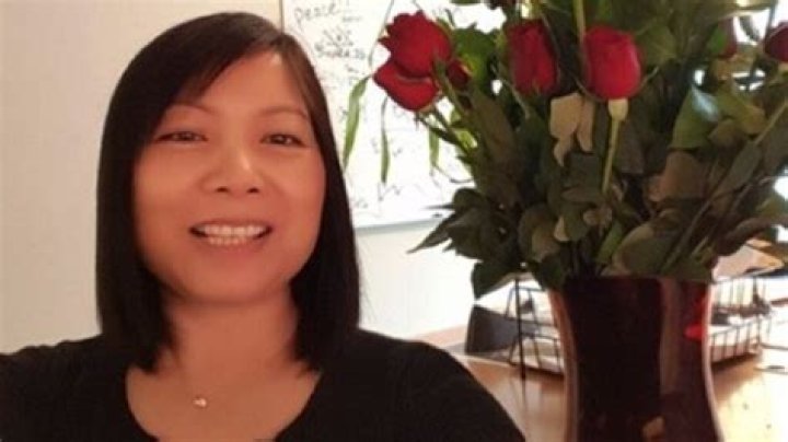Ellen Tam Death And Obituary How Did The Editor Died?