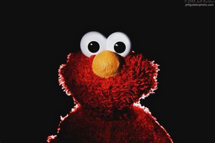 Elmo Wallpapers Wallpaper Cave