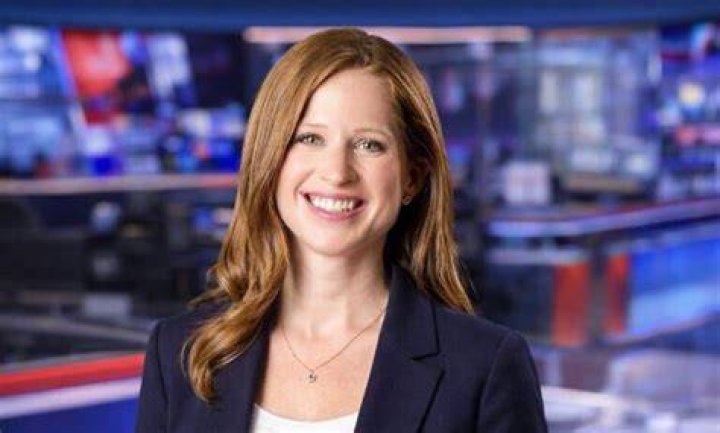 Emily Carver Net Worth, Age, Height, Weight, Early Life, Career, Dating, Bio, Facts Millions
