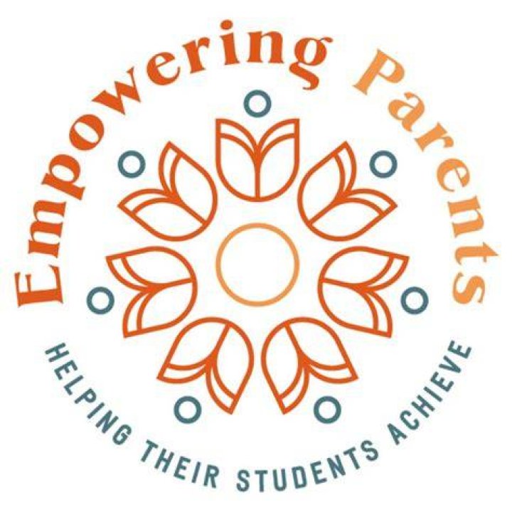Empowering Iowa Marshall Parents For Student Success