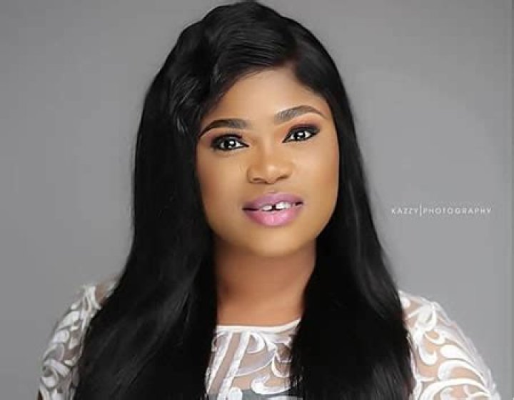 Eniola Ajao returns with new epic, Yeye Alara