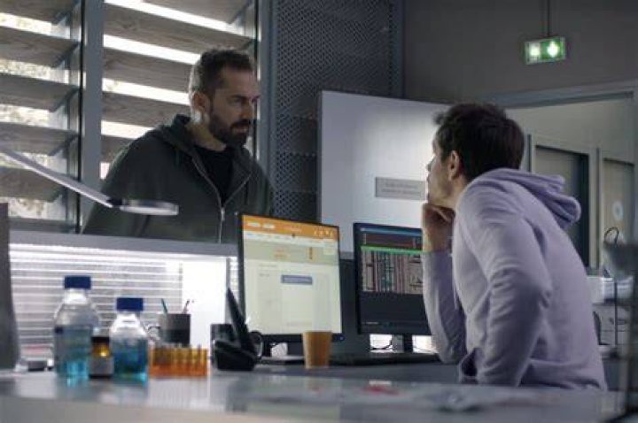 Episode 11.78 (2022)