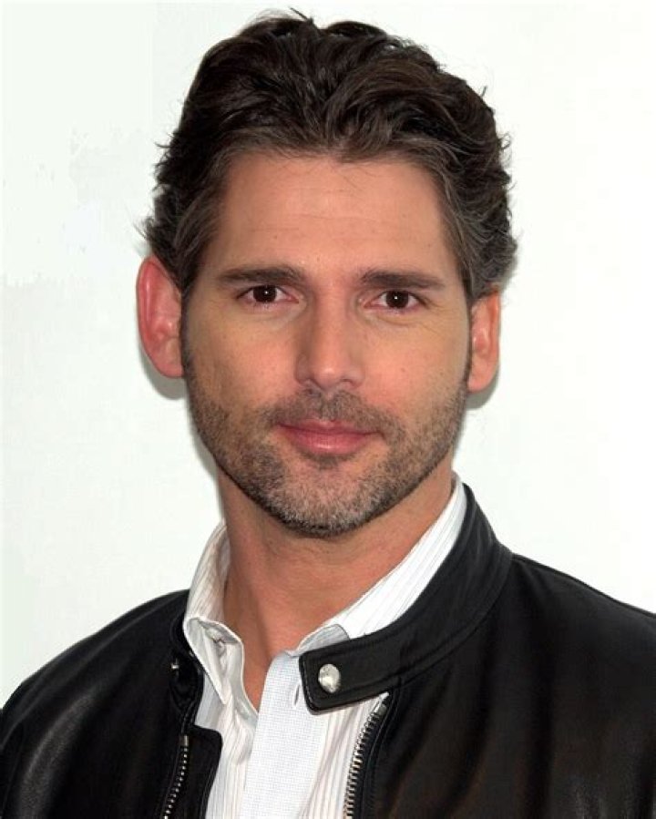 Eric Bana Eric Bana Photo (9865573) Fanpop