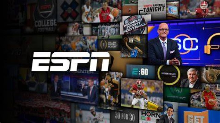 ESPN's Kevin Arnovitz updates us on the futures of Vinny Del Negro and