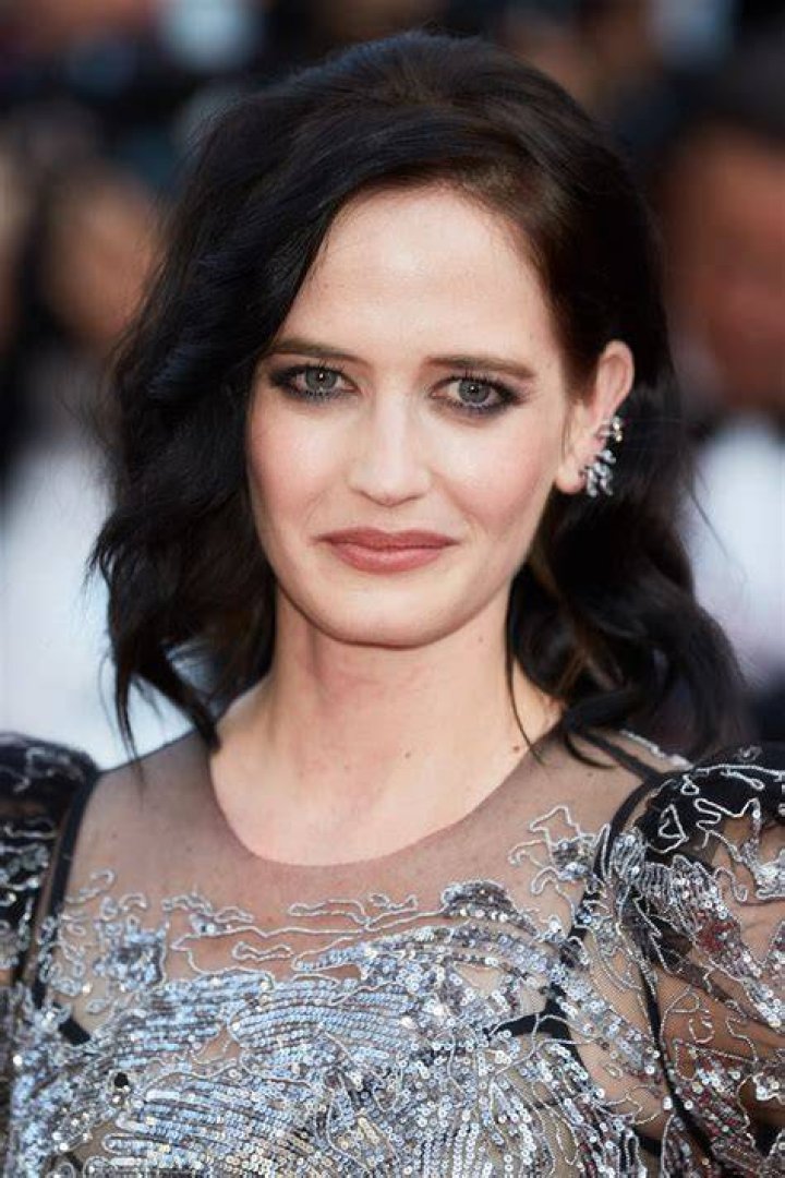 Eva Green's Relationships: Unveiling The Enigmatic Star's Romantic Journey
