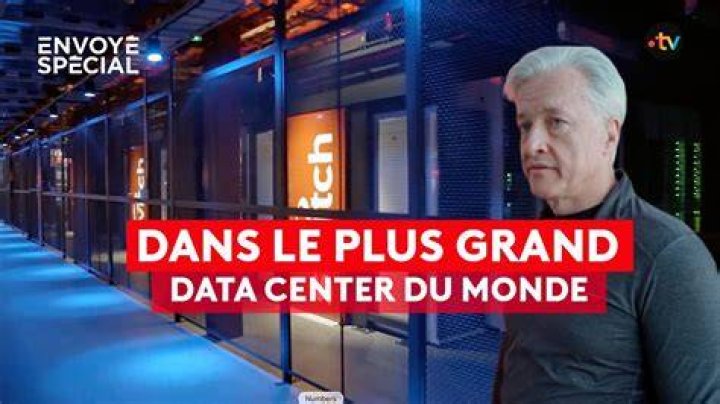 Exclusif dans les coulisses du Bal des d&eacute;butantes avec Viola