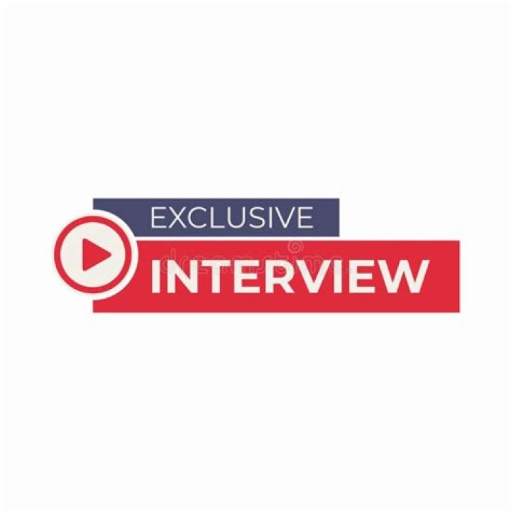Exclusive Interview with 'Chappell Roan' Illustrate Magazine