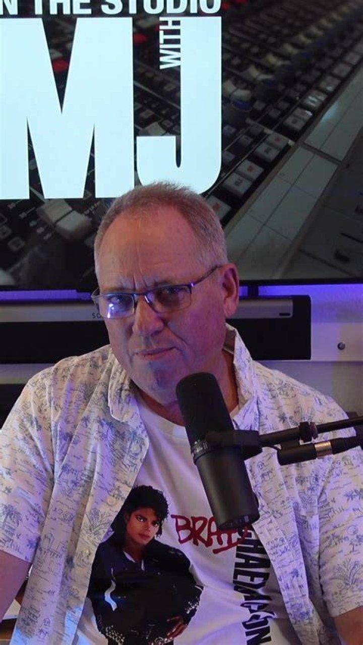 Exploring Michael Keaton&rsquo;s Battle with a Rare Disease The