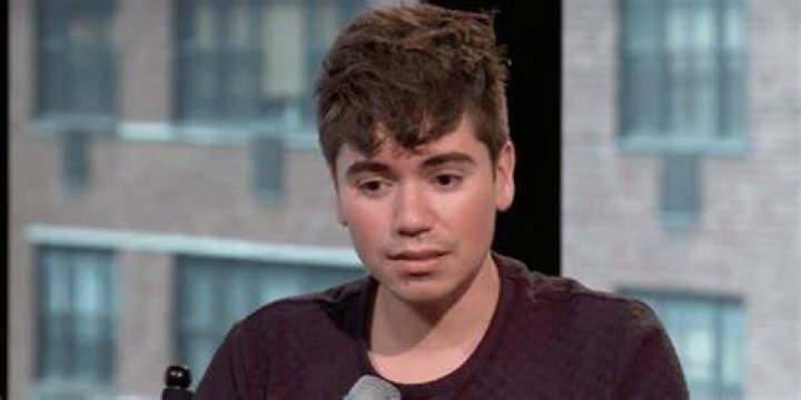Exploring The Enigmatic Case Of Noah Galvin's Gender Identity