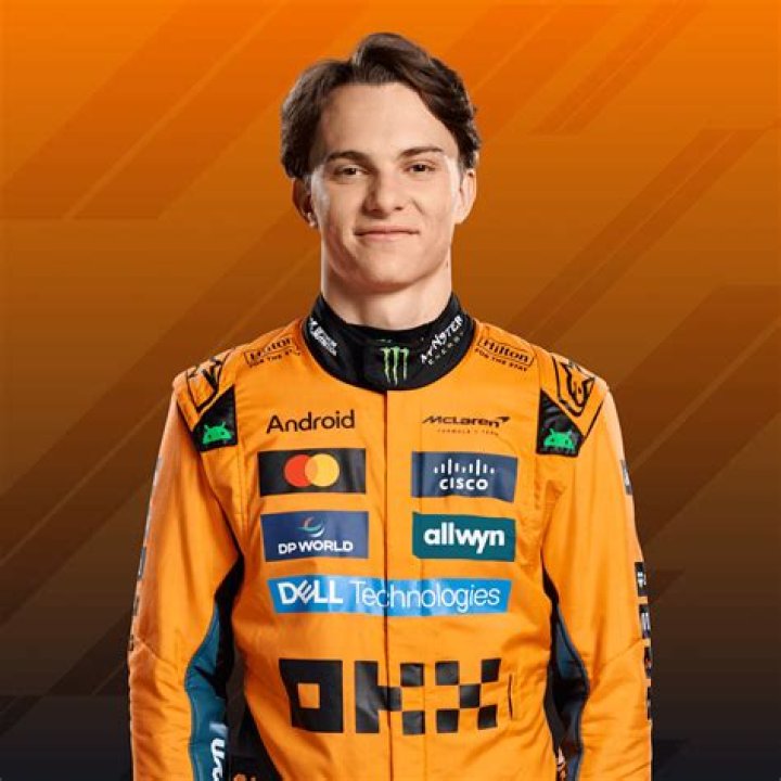 F1 Who Are Oscar Piastri Parents? Father Chris And Mother Nicole Piastri Ethnicity And Origini
