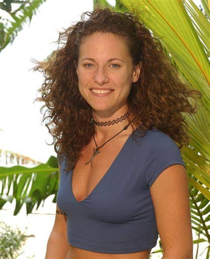 FactualBio Jerri Manthey Survivor, Bio, Wiki, Net Worth, Married, Husband