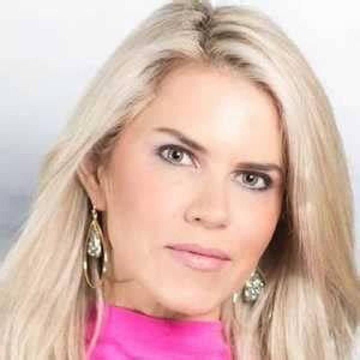 Faith Majors Biography IMDb