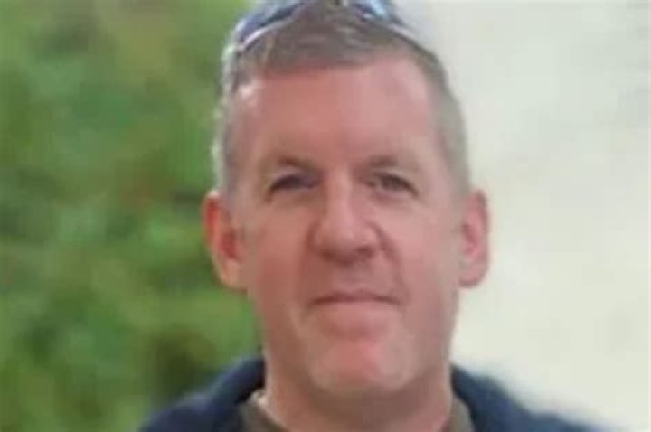 Family very concerned for man, 49, missing from home in Kildare Extra.ie