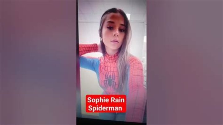 Fan Leaks OnlyFan Leaked Photos and Videos
