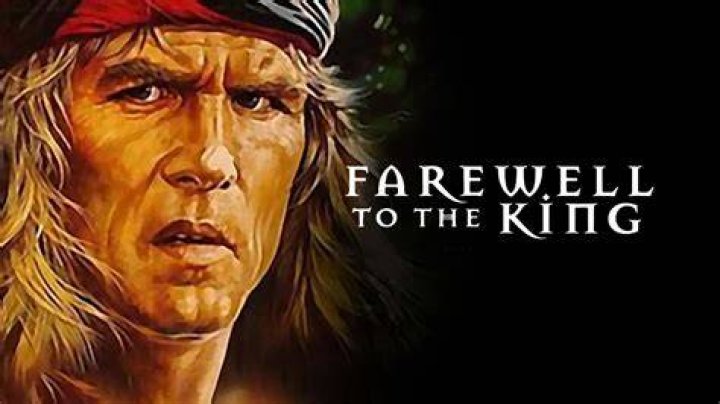 Farewell to a King in the making "Leroy L. Phinazee" 19892019