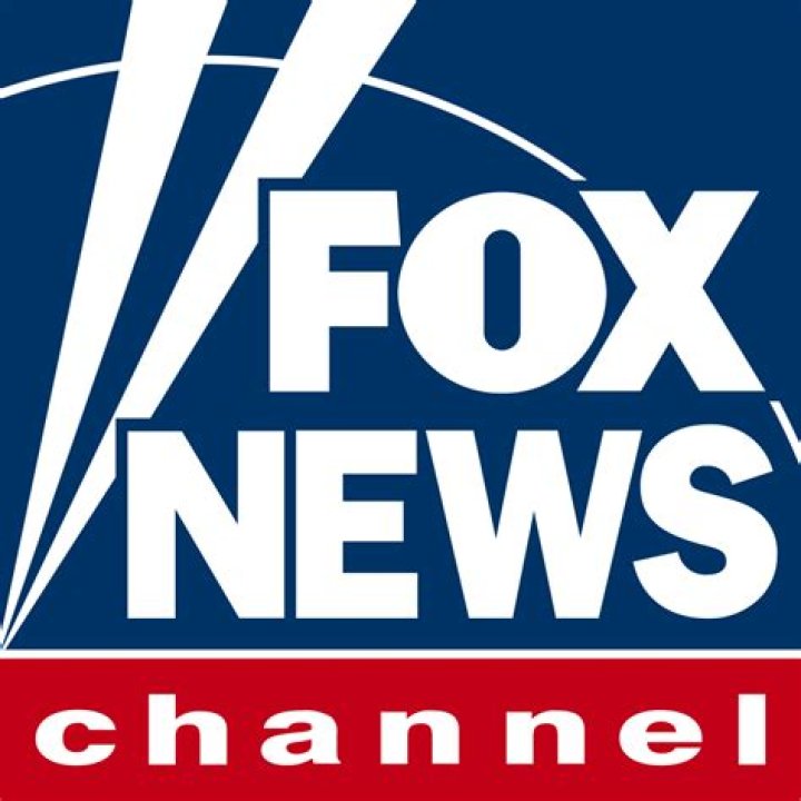 FileFox News Channel logo.png Wikimedia Commons